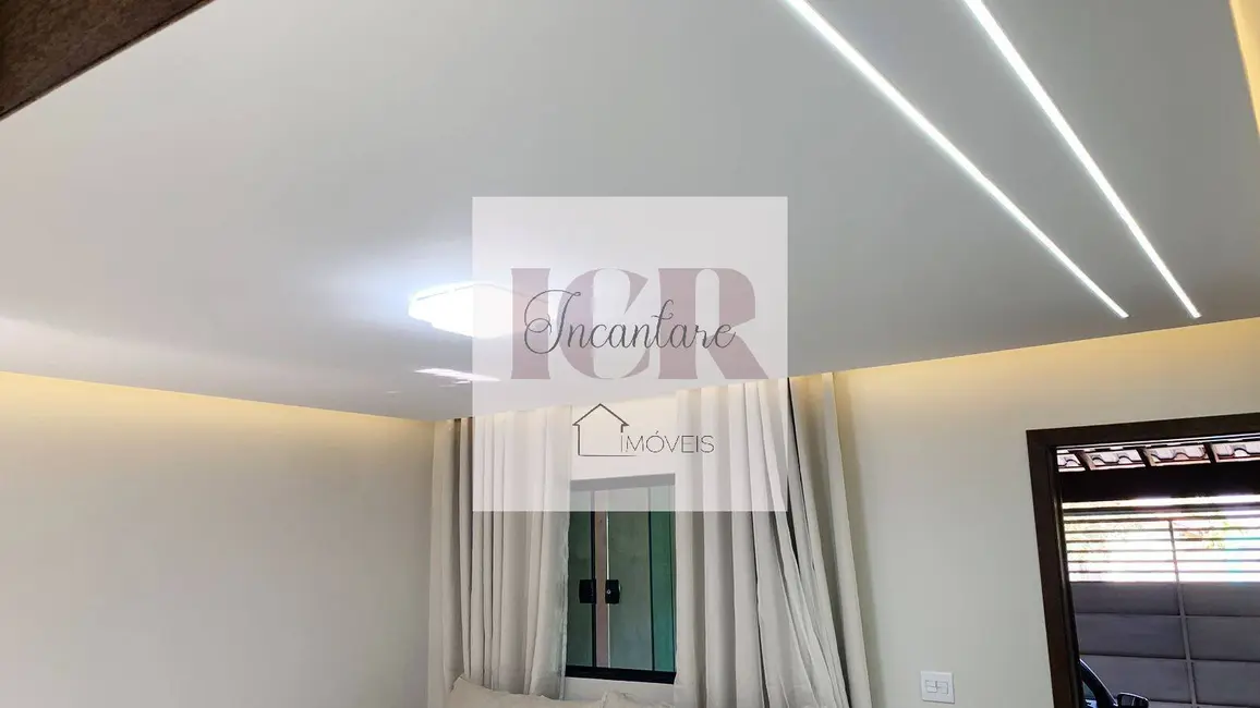 Casa com 2 quartos à venda em Parque Vitória Régia, Sorocaba - SP - imagem 4 Foto 4 de Casa com 2 quartos à venda em Parque Vitória Régia, Sorocaba - SP