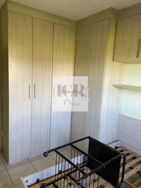 Apartamento com 2 quartos à venda, 55m2 em Jardim Botucatu, Sorocaba - SP - imagem 7 Foto 7 de Apartamento com 2 quartos à venda, 55m2 em Jardim Botucatu, Sorocaba - SP