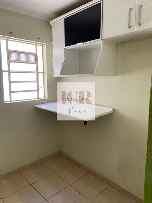Apartamento com 2 quartos à venda, 55m2 em Jardim Botucatu, Sorocaba - SP - imagem 4 Foto 4 de Apartamento com 2 quartos à venda, 55m2 em Jardim Botucatu, Sorocaba - SP
