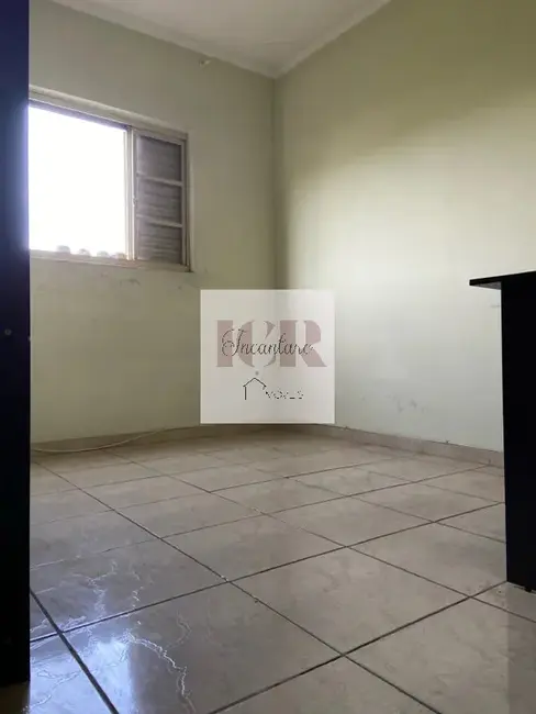 Apartamento com 2 quartos à venda, 55m2 em Jardim Botucatu, Sorocaba - SP - imagem 9 Foto 9 de Apartamento com 2 quartos à venda, 55m2 em Jardim Botucatu, Sorocaba - SP