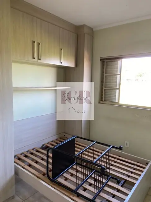 Apartamento com 2 quartos à venda, 55m2 em Jardim Botucatu, Sorocaba - SP - imagem 6 Foto 6 de Apartamento com 2 quartos à venda, 55m2 em Jardim Botucatu, Sorocaba - SP