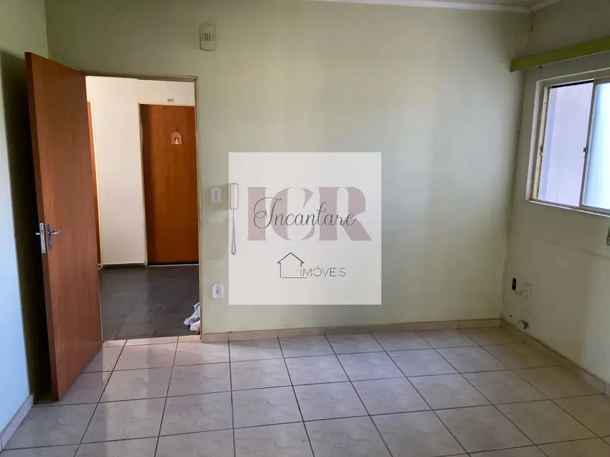 Apartamento com 2 quartos à venda, 55m2 em Jardim Botucatu, Sorocaba - SP - imagem 3 Foto 3 de Apartamento com 2 quartos à venda, 55m2 em Jardim Botucatu, Sorocaba - SP