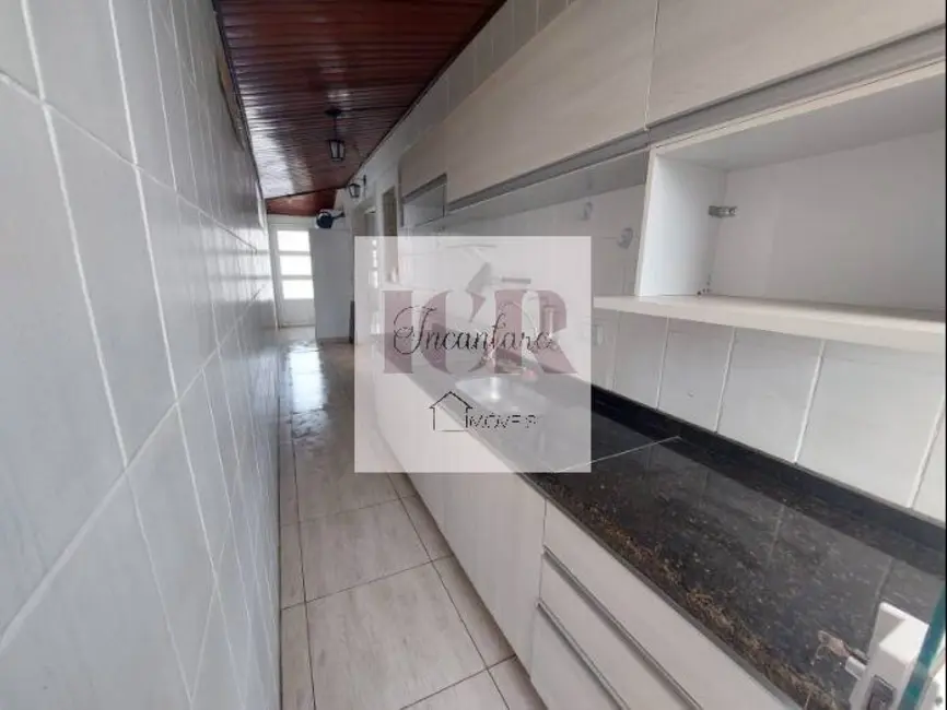 Casa com 3 quartos à venda, 150m2 em Jardim Gutierres, Sorocaba - SP - imagem 2 Foto 2 de Casa com 3 quartos à venda, 150m2 em Jardim Gutierres, Sorocaba - SP
