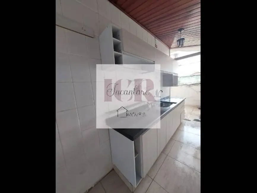 Casa com 3 quartos à venda, 150m2 em Jardim Gutierres, Sorocaba - SP - imagem 6 Foto 6 de Casa com 3 quartos à venda, 150m2 em Jardim Gutierres, Sorocaba - SP