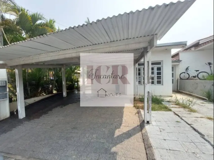 Casa com 3 quartos à venda, 150m2 em Jardim Gutierres, Sorocaba - SP - imagem 3 Foto 3 de Casa com 3 quartos à venda, 150m2 em Jardim Gutierres, Sorocaba - SP
