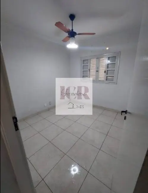 Casa com 3 quartos à venda, 150m2 em Jardim Gutierres, Sorocaba - SP - imagem 4 Foto 4 de Casa com 3 quartos à venda, 150m2 em Jardim Gutierres, Sorocaba - SP