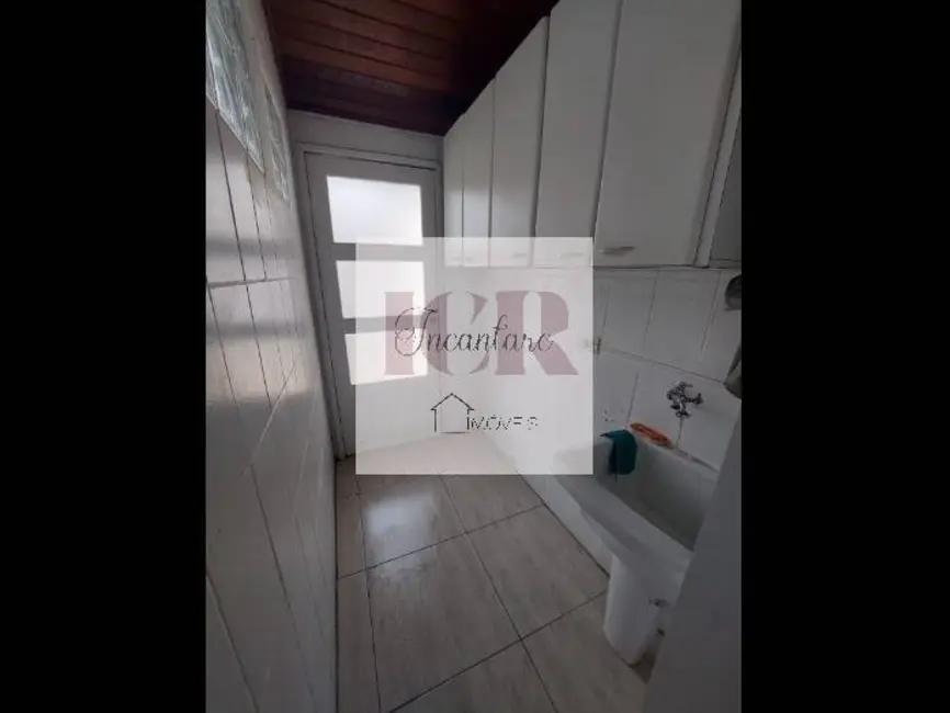 Casa com 3 quartos à venda, 150m2 em Jardim Gutierres, Sorocaba - SP - imagem 5 Foto 5 de Casa com 3 quartos à venda, 150m2 em Jardim Gutierres, Sorocaba - SP