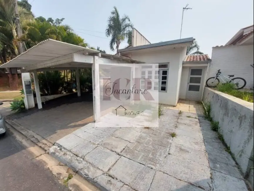 Casa com 3 quartos à venda, 150m2 em Jardim Gutierres, Sorocaba - SP - imagem 1 Foto 1 de Casa com 3 quartos à venda, 150m2 em Jardim Gutierres, Sorocaba - SP