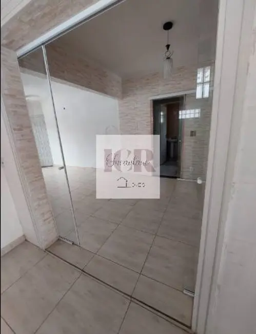 Casa com 3 quartos à venda, 150m2 em Jardim Gutierres, Sorocaba - SP - imagem 9 Foto 9 de Casa com 3 quartos à venda, 150m2 em Jardim Gutierres, Sorocaba - SP