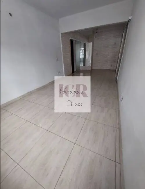 Casa com 3 quartos à venda, 150m2 em Jardim Gutierres, Sorocaba - SP - imagem 7 Foto 7 de Casa com 3 quartos à venda, 150m2 em Jardim Gutierres, Sorocaba - SP