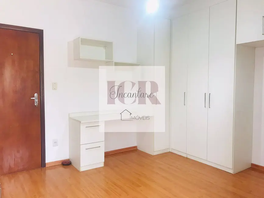 Foto 7 de Casa com 4 quartos à venda e para alugar, 330m2 em Vila Trujillo, Sorocaba - SP
