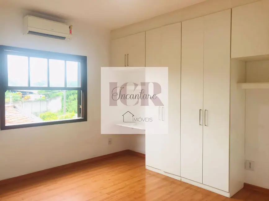 Foto 8 de Casa com 4 quartos à venda e para alugar, 330m2 em Vila Trujillo, Sorocaba - SP