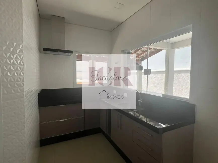 Casa de Condomínio com 3 quartos à venda, 200m2 em Wanel Ville, Sorocaba - SP - imagem 7 Foto 7 de Casa de Condomínio com 3 quartos à venda, 200m2 em Wanel Ville, Sorocaba - SP