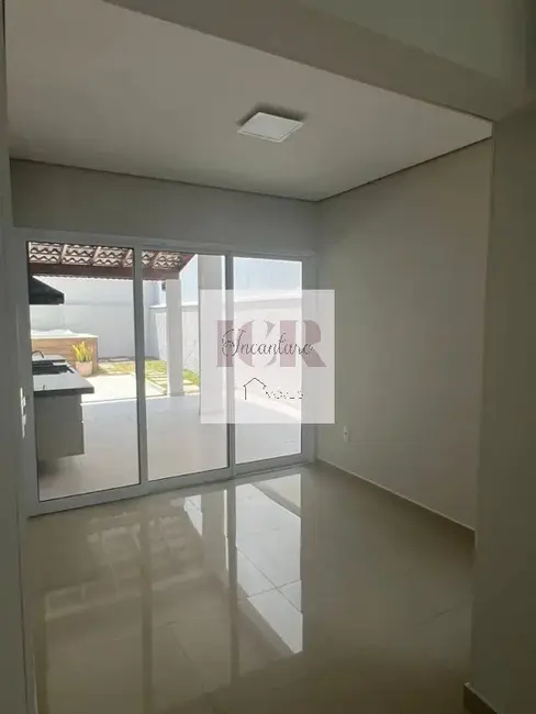 Casa de Condomínio com 3 quartos à venda, 200m2 em Wanel Ville, Sorocaba - SP - imagem 6 Foto 6 de Casa de Condomínio com 3 quartos à venda, 200m2 em Wanel Ville, Sorocaba - SP