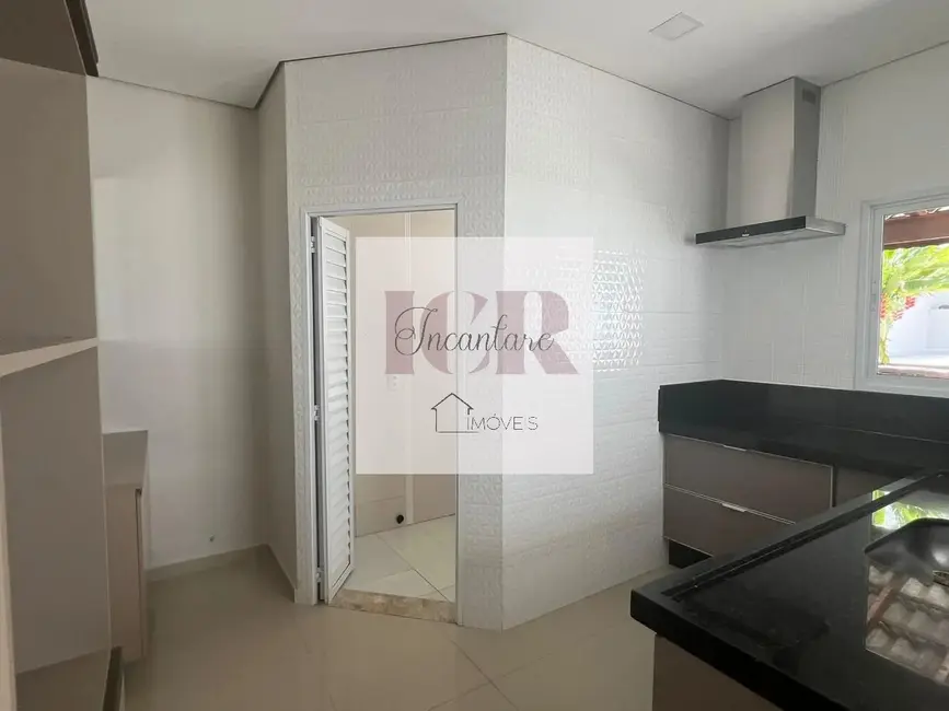Casa de Condomínio com 3 quartos à venda, 200m2 em Wanel Ville, Sorocaba - SP - imagem 8 Foto 8 de Casa de Condomínio com 3 quartos à venda, 200m2 em Wanel Ville, Sorocaba - SP
