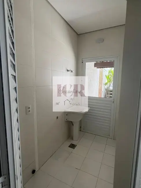 Casa de Condomínio com 3 quartos à venda, 200m2 em Wanel Ville, Sorocaba - SP - imagem 9 Foto 9 de Casa de Condomínio com 3 quartos à venda, 200m2 em Wanel Ville, Sorocaba - SP