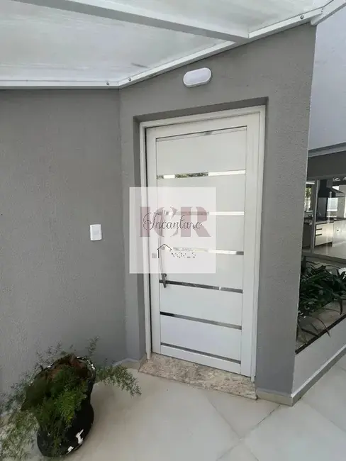Casa de Condomínio com 3 quartos à venda, 200m2 em Wanel Ville, Sorocaba - SP - imagem 3 Foto 3 de Casa de Condomínio com 3 quartos à venda, 200m2 em Wanel Ville, Sorocaba - SP