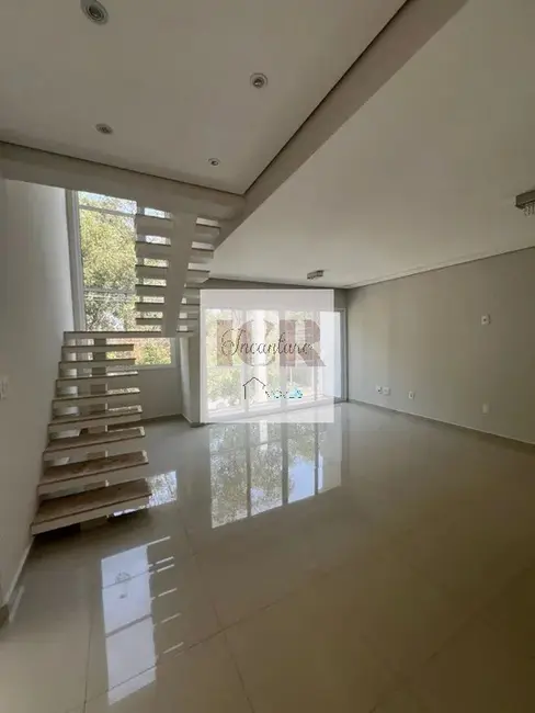 Casa de Condomínio com 3 quartos à venda, 200m2 em Wanel Ville, Sorocaba - SP - imagem 1 Foto 1 de Casa de Condomínio com 3 quartos à venda, 200m2 em Wanel Ville, Sorocaba - SP