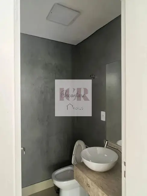 Casa de Condomínio com 3 quartos à venda, 200m2 em Wanel Ville, Sorocaba - SP - imagem 5 Foto 5 de Casa de Condomínio com 3 quartos à venda, 200m2 em Wanel Ville, Sorocaba - SP