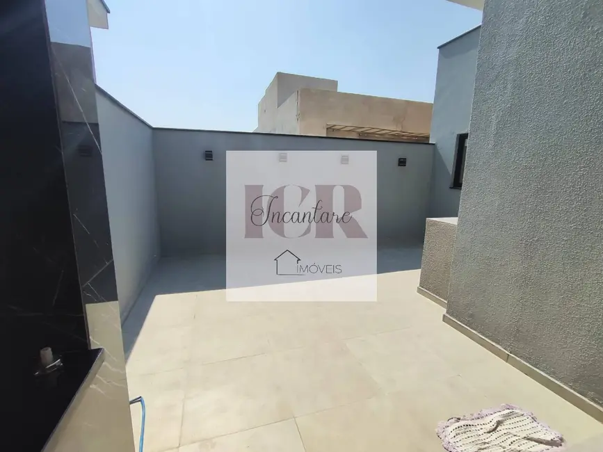 Foto 5 de Casa de Condomínio com 3 quartos à venda, 153m2 em Sorocaba - SP