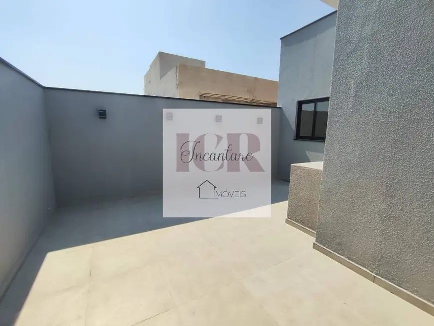 Foto 8 de Casa de Condomínio com 3 quartos à venda, 153m2 em Sorocaba - SP