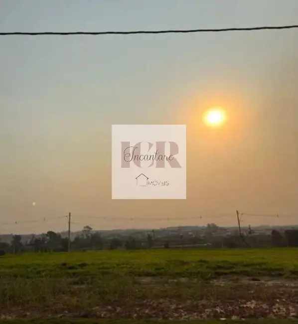 Foto 4 de Terreno / Lote à venda, 337m2 em Alphaville Nova Esplanada, Votorantim - SP