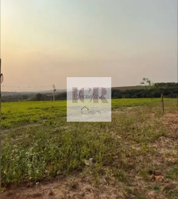 Foto 3 de Terreno / Lote à venda, 337m2 em Alphaville Nova Esplanada, Votorantim - SP