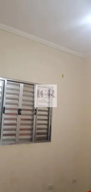 Casa com 3 quartos à venda, 150m2 em Cajuru do Sul, Sorocaba - SP - imagem 7 Foto 7 de Casa com 3 quartos à venda, 150m2 em Cajuru do Sul, Sorocaba - SP