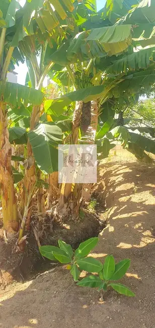 Casa com 3 quartos à venda, 150m2 em Cajuru do Sul, Sorocaba - SP - imagem 5 Foto 5 de Casa com 3 quartos à venda, 150m2 em Cajuru do Sul, Sorocaba - SP