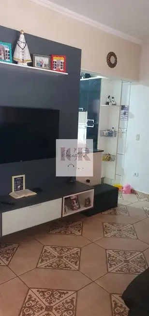 Casa com 3 quartos à venda, 150m2 em Cajuru do Sul, Sorocaba - SP - imagem 4 Foto 4 de Casa com 3 quartos à venda, 150m2 em Cajuru do Sul, Sorocaba - SP