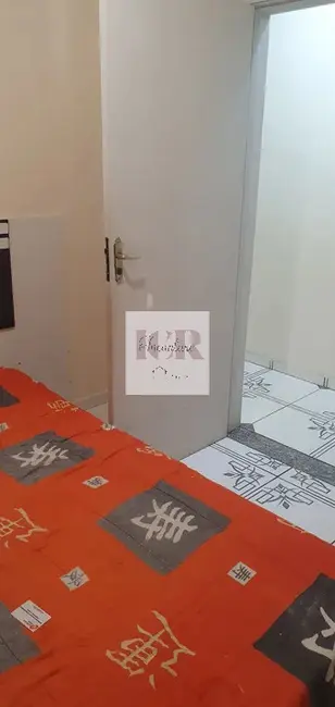 Casa com 3 quartos à venda, 150m2 em Cajuru do Sul, Sorocaba - SP - imagem 3 Foto 3 de Casa com 3 quartos à venda, 150m2 em Cajuru do Sul, Sorocaba - SP