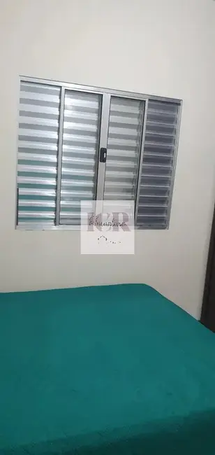 Casa com 3 quartos à venda, 150m2 em Cajuru do Sul, Sorocaba - SP - imagem 8 Foto 8 de Casa com 3 quartos à venda, 150m2 em Cajuru do Sul, Sorocaba - SP