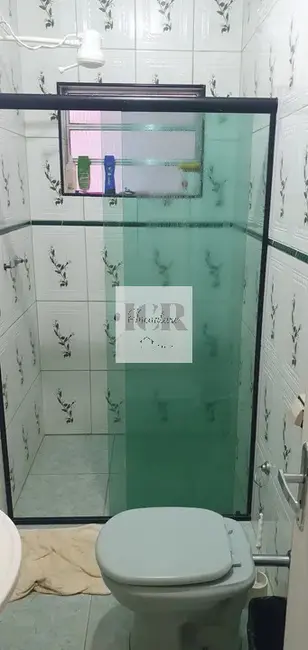 Casa com 3 quartos à venda, 150m2 em Cajuru do Sul, Sorocaba - SP - imagem 6 Foto 6 de Casa com 3 quartos à venda, 150m2 em Cajuru do Sul, Sorocaba - SP