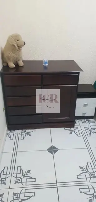 Casa com 3 quartos à venda, 150m2 em Cajuru do Sul, Sorocaba - SP - imagem 9 Foto 9 de Casa com 3 quartos à venda, 150m2 em Cajuru do Sul, Sorocaba - SP