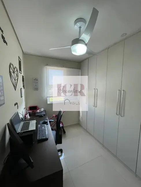 Apartamento com 3 quartos à venda, 60m2 em Jardim Piratininga, Sorocaba - SP - imagem 2 Foto 2 de Apartamento com 3 quartos à venda, 60m2 em Jardim Piratininga, Sorocaba - SP
