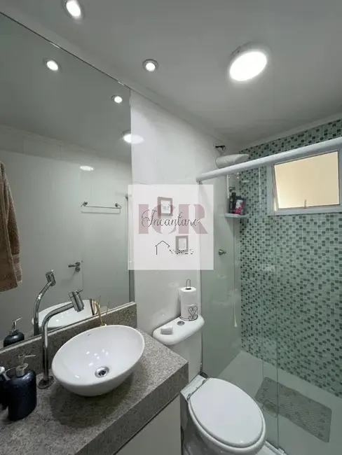 Apartamento com 3 quartos à venda, 60m2 em Jardim Piratininga, Sorocaba - SP - imagem 7 Foto 7 de Apartamento com 3 quartos à venda, 60m2 em Jardim Piratininga, Sorocaba - SP