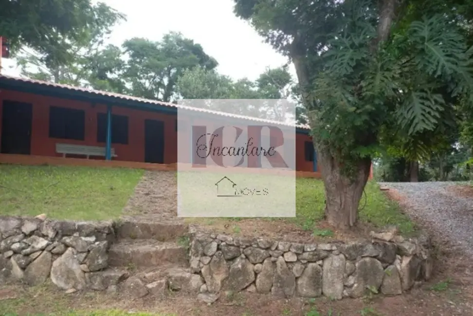 Foto 9 de Chácara com 8 quartos à venda, 109000m2 em Piedade - SP