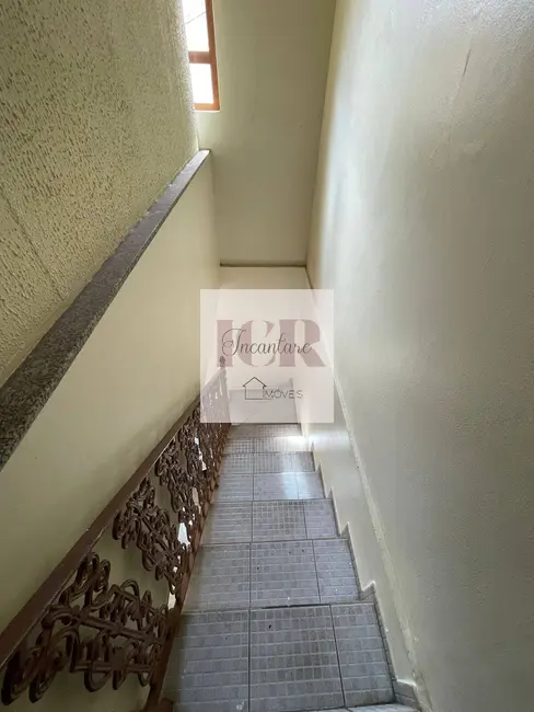 Foto 6 de Casa com 3 quartos à venda, 150m2 em Jardim Botucatu, Sorocaba - SP