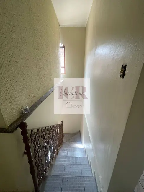 Foto 4 de Casa com 3 quartos à venda, 150m2 em Jardim Botucatu, Sorocaba - SP