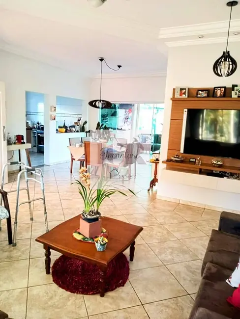 Foto 7 de Casa com 3 quartos à venda, 900m2 em Aracoiaba Da Serra - SP