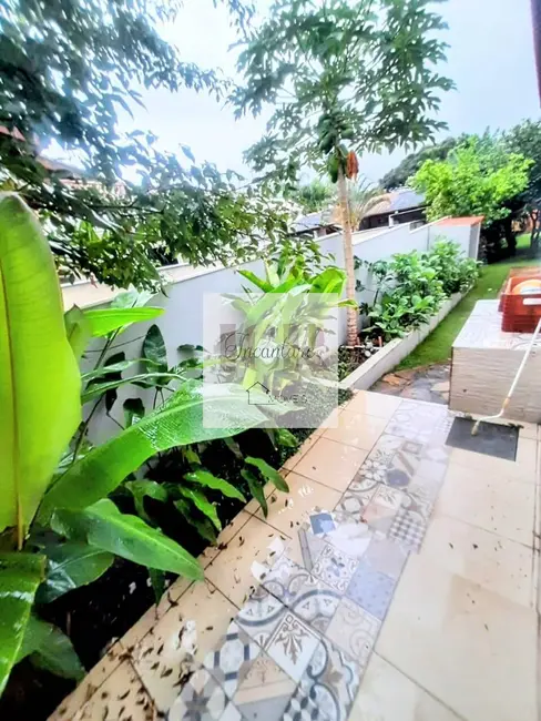 Foto 5 de Casa com 3 quartos à venda, 900m2 em Aracoiaba Da Serra - SP