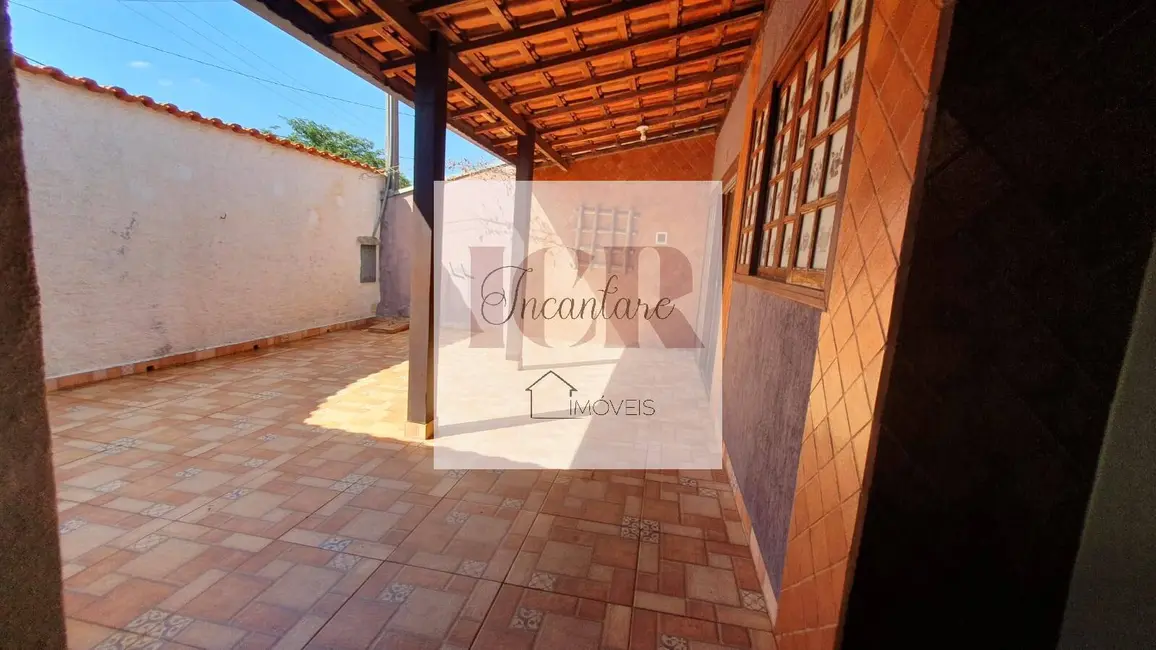 Casa com 4 quartos à venda, 224m2 em Wanel Ville, Sorocaba - SP - imagem 3 Foto 3 de Casa com 4 quartos à venda, 224m2 em Wanel Ville, Sorocaba - SP