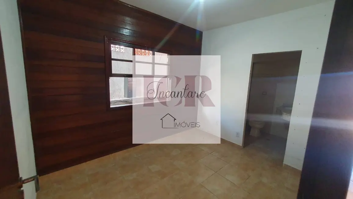 Foto 1 de Casa com 4 quartos à venda, 224m2 em Wanel Ville, Sorocaba - SP