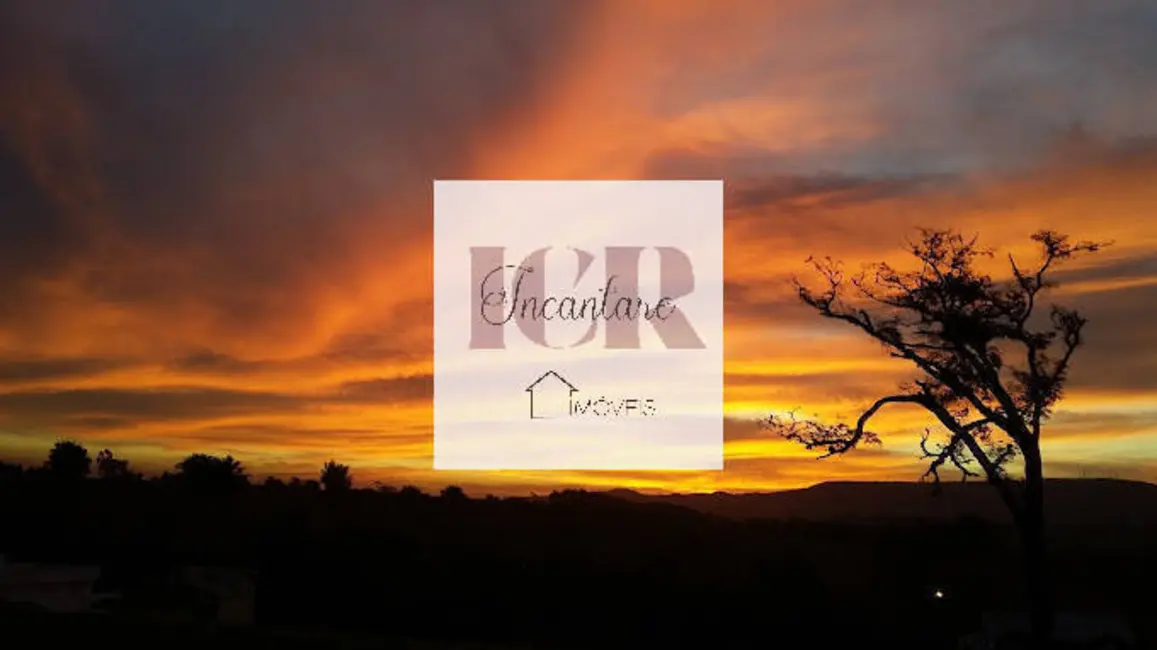 Foto 5 de Lote de Condomínio à venda, 863m2 em Aracoiaba Da Serra - SP