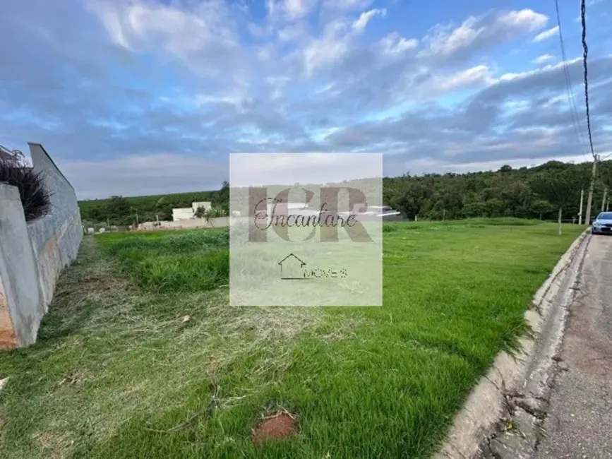 Lote de Condomínio à venda, 1000m2 em Parque Ecoresidencial Fazenda Jequitibá, Sorocaba - SP - imagem 4 Foto 4 de Lote de Condomínio à venda, 1000m2 em Parque Ecoresidencial Fazenda Jequitibá, Sorocaba - SP