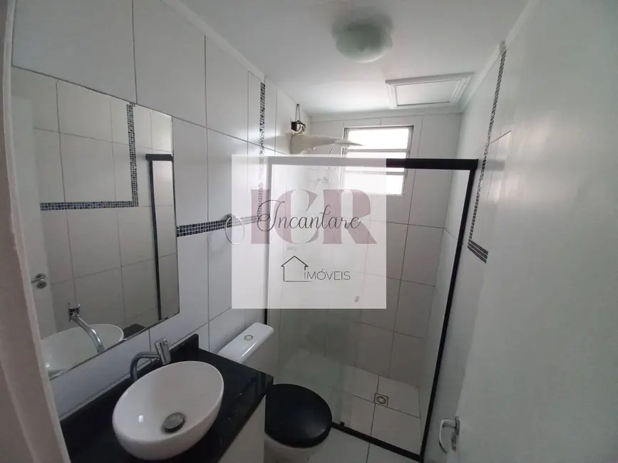Foto 5 de Apartamento com 3 quartos à venda, 75m2 em Vila Gabriel, Sorocaba - SP