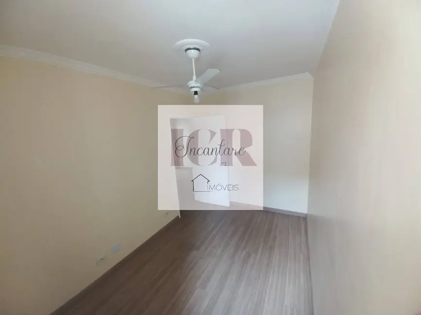 Foto 7 de Apartamento com 3 quartos à venda, 75m2 em Vila Gabriel, Sorocaba - SP