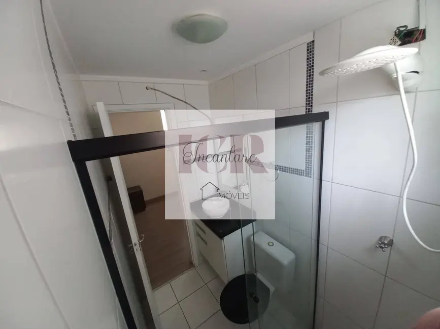 Foto 6 de Apartamento com 3 quartos à venda, 75m2 em Vila Gabriel, Sorocaba - SP