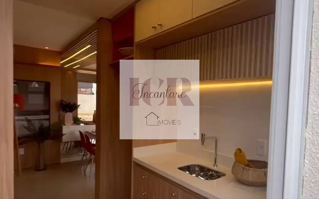 Casa de Condomínio com 2 quartos à venda, 130m2 em Aparecidinha, Sorocaba - SP - imagem 9 Foto 9 de Casa de Condomínio com 2 quartos à venda, 130m2 em Aparecidinha, Sorocaba - SP