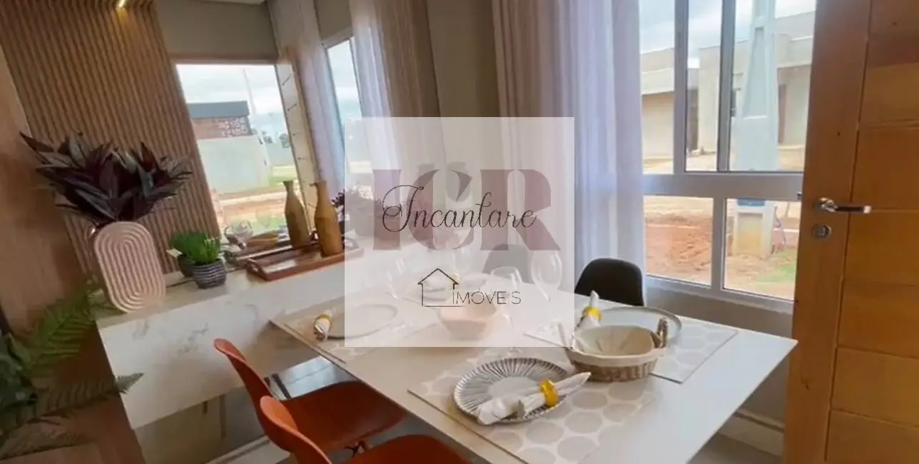 Casa de Condomínio com 2 quartos à venda, 130m2 em Aparecidinha, Sorocaba - SP - imagem 6 Foto 6 de Casa de Condomínio com 2 quartos à venda, 130m2 em Aparecidinha, Sorocaba - SP